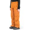 Pant kid Picture Time 2027 camel profil p