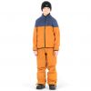 Pant kid Picture Time 2027 camel face pp
