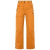 Pant kid Picture Time 2027 camel face 