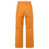 Pant kid Picture Time 2027 camel dos