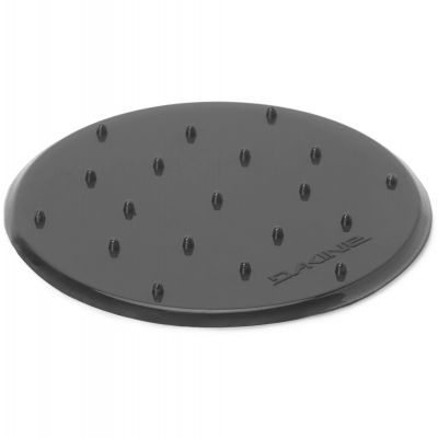 Pad Dakine Circle Spike Mat