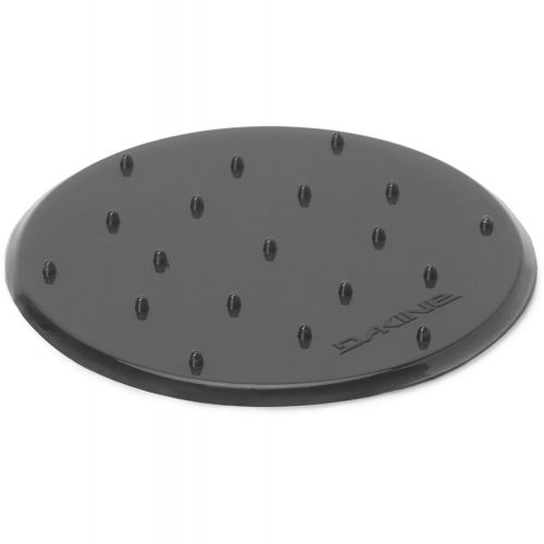 Pad Dakine Circle Spike Mat