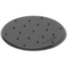 Pad Dakine Circle Spike Mat