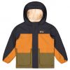 Veste kid Picture Snowy Toddler 2027 face