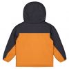Veste kid Picture Snowy Toddler 2027 dos