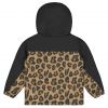 Veste kid Picture Snowy Toddler Printed 2027 dos
