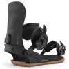 Fixations Union Strata 2027 Black