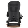Fixations Union Strata 2027 Black Hi-back
