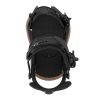 Fixations Union Strata 2027 Black Dessus