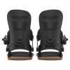 Fixations Union Strata 2027 Black Paire