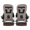 Fixations Union Strata 2027 Brown Paire 