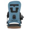 Fixations Union Strata 2027 Dark Blue Hi-back