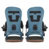Fixations Union Strata 2027 Dark Blue Paire