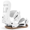 Fixations Union Strata 2027 White