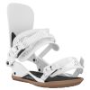 Fixations Union Strata 2027 White Front