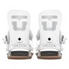 Fixations Union Strata 2027 White Paire