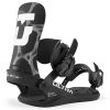 Fixations Union Ultra 2027 Black