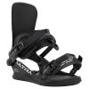 Fixations Union Ultra 2027 Black Front