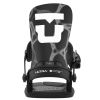 Fixations Union Ultra 2027 Black Hi-back