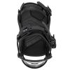 Fixations Union Ultra 2027 Black Dessus