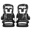 Fixations Union Ultra 2027 Black Paire