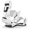 Fixations Union Ultra 2027 White