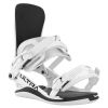 Fixations Union Ultra 2027 White Front