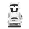 Fixations Union Ultra 2027 White Hi-back