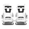 Fixations Union Ultra 2027 White Paire