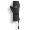 Moufles kid Picture Graby Mittens 2027 blk face