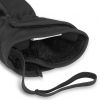 Moufles kid Picture Graby Mittens 2027 blk detail