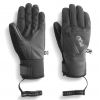 Gants girl Picture KAKISA 2027 paire