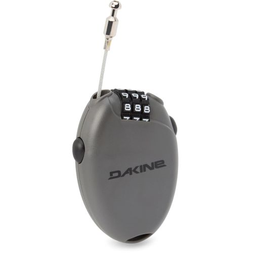 Antivol dakine micro lock 