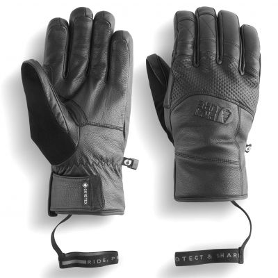 Gants Picture Glenworth Gore-Tex 2027 paire