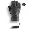 Gants Picture Glenworth Gore-Tex 2027 face