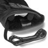 Gants Picture Glenworth Gore-Tex 2027 detail
