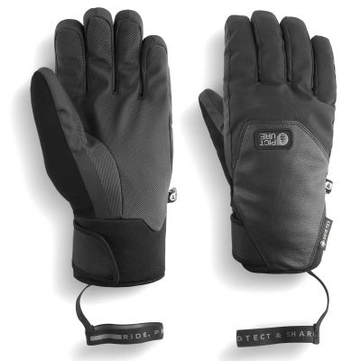 Gants Picture Pioneer Gore-Tex 2027 paire