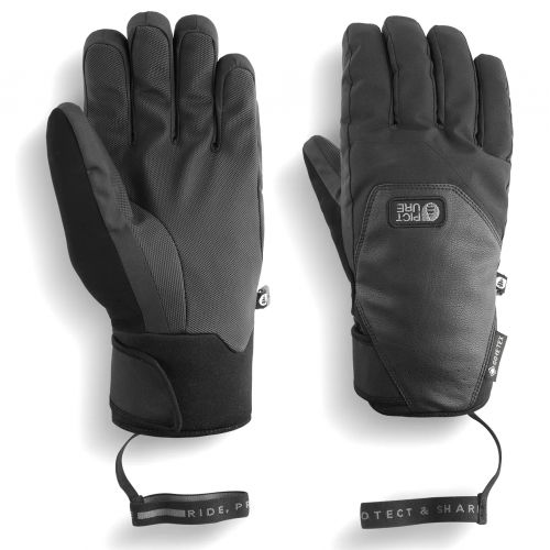 Gants Picture Pioneer Gore-Tex 2027 paire