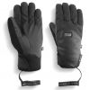 Gants Picture Pioneer Gore-Tex 2027 paire