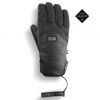 Gants Picture Pioneer Gore-Tex 2027 face