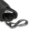 Gants Picture Pioneer Gore-Tex 2027 detail