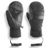 Mouffles Picture Ancon 2027 paire