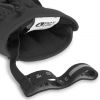 Mouffles Picture Ancon 2027 detail
