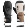 Mouffles Picture Caldwell 2027 paire