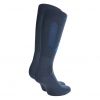 Chaussettes Picture Wooling 2027 blue dos