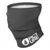 Cagoule Picture Neckwarmer 2027 blk