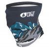 Cagoule Picture Neckwarmer 2027 capri face