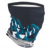 Cagoule Picture Neckwarmer 2027 capri