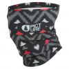 Cagoule Picture Neckwarmer 2027 jasp