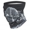 Cagoule Picture Neckwarmer 2027 ridding face